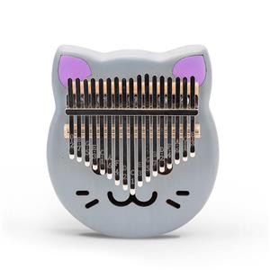کالیمبا برند بلوط مدل کیتی