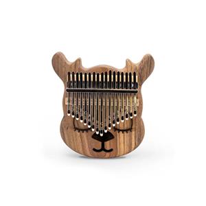 کالیمبا برند بلوط مدل سر گوزن