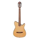 IBANEZ FRH10N NATURAL FLAT