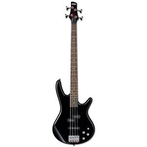 IBANEZ GSR200 – BLACK