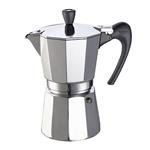 قهوه جوش 3 کاپ گت جی.ای.تی ایتالیا مدل آروما | G.A.T Aroma vip
