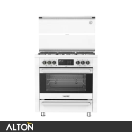 اجاق گاز آلتون MX5W