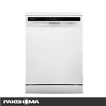 ماشین ظرفشویی پاکشوما PDV3513