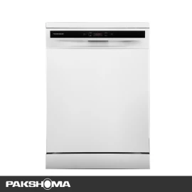 ماشین ظرفشویی پاکشوما PDV3513