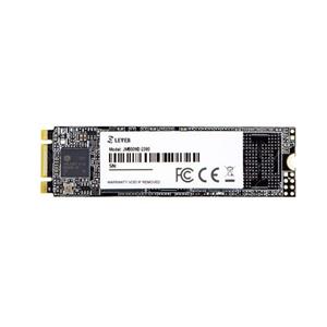 حافظه SSD اینترنال لون مدل JM-600 M.2 2280 ظرفیت 1 ترابایت