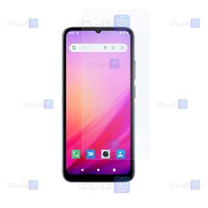 محافظ صفحه شیشه ای GPlus X10