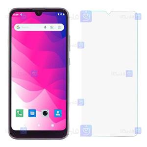 محافظ صفحه شیشه ای GPlus P10 Plus 2022