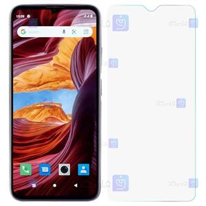 محافظ صفحه شیشه ای GPlus X10 2022