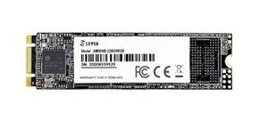 حافظه SSD اینترنال لون مدل JM-600 M.2 2280 ظرفیت 512 گیگابایت