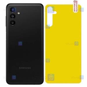 برچسب پشت نانو Samsung Galaxy A13 5G