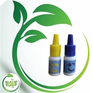 قطره توتیا اصل معروف ترین و قوی ترین تقویت کننده بینایی و علاج بیماری چشم.محصولات ارگانیک زیتون  ارسال به سراسر کشور