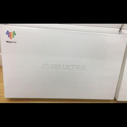 Js88 Timer قیمت و خرید ساعت هوشمند طرح اپل واچ الترا مدل JS88 Ultra