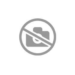 کرم مرطوب کننده مای