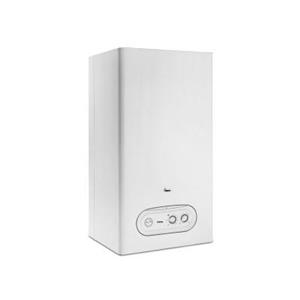 پکیج دیواری بوتان مدل Parma 26 RSi Digital