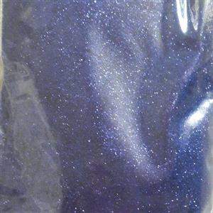 اکلیل کوچک همه رنگ با کیفیت