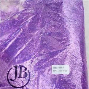 اکلیل خارجی 160 گرمی همه رنگ با کیفیت