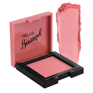 رژگونه کرمی پاستل Pastel Profashion Cream Blush