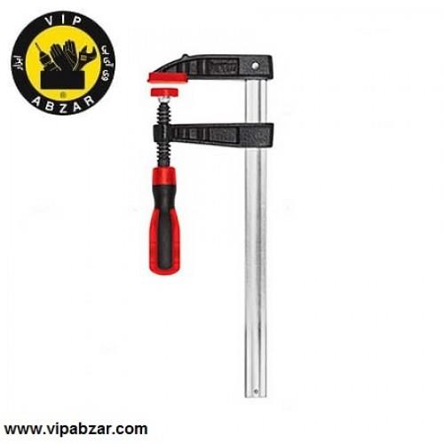 پیچ دستی توسن مدل TF1-50150