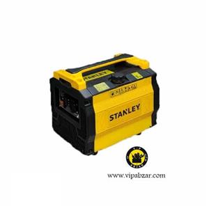 موتوربرق 1020 وات آنکور STANLEY