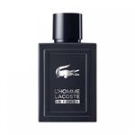 ادو تویلت مردانه لاگوست L'Homme Lacoste Intense حجم  100ml