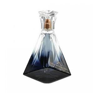 ادو پرفیوم زنانه کیم کارداشیان True Reflection حجم 100ml