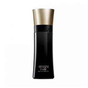 ادو پرفیوم مردانه جورجیو آرمانی Armani Code Eau de Parfum حجم 110ml