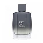 ادو تویلت مردانه اگنر First Class Executive حجم 100ml