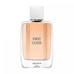 ادو تویلت مردانه اگنر First Class حجم 100ml