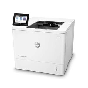 پرینتر لیزری اچ پی  مدل  HP LaserJet Pro 612DN