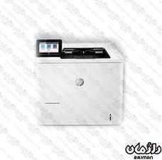 پرینتر لیزری اچ پی  مدل  HP LaserJet Pro 612DN