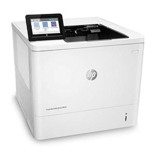 پرینتر لیزری اچ پی  مدل  HP LaserJet Pro 612DN