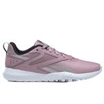 کفش پیاده روی زنانه اورجینال ریباک Reebok Flexagon Energy 4 Women's Trainin GY6267