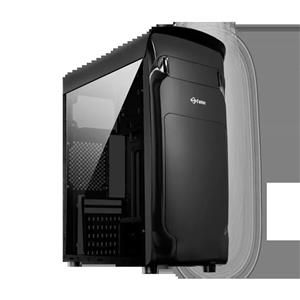کیس فاطر مدل FG-510HZ
