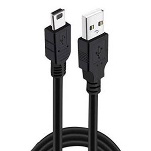 GREAT OTG Mini USB cable