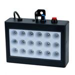 چراغ رقص نور LED Room Strobe