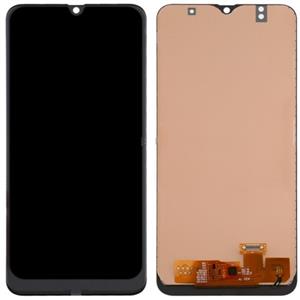 تاچ ال سی دی سامسونگ LCD Samsung Galaxy A30