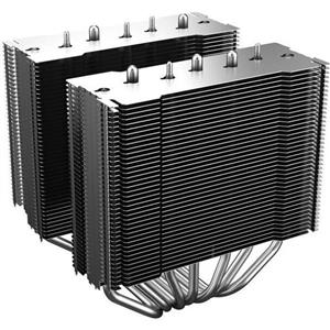DeepCool GamerStorm Assassin III Air Cooler – ( ONLY HEAT SINK )