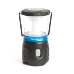 چراغ فانوسی مدل Olight - Olantern Mini