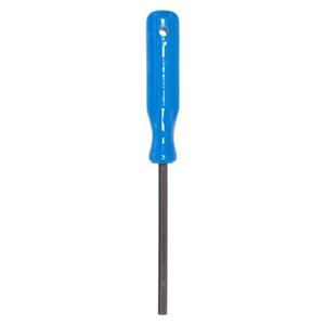 پیچ گوشتی آلن ایت سایز 6 میلیمتر