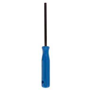پیچ گوشتی آلن ایت سایز 5 میلیمتر