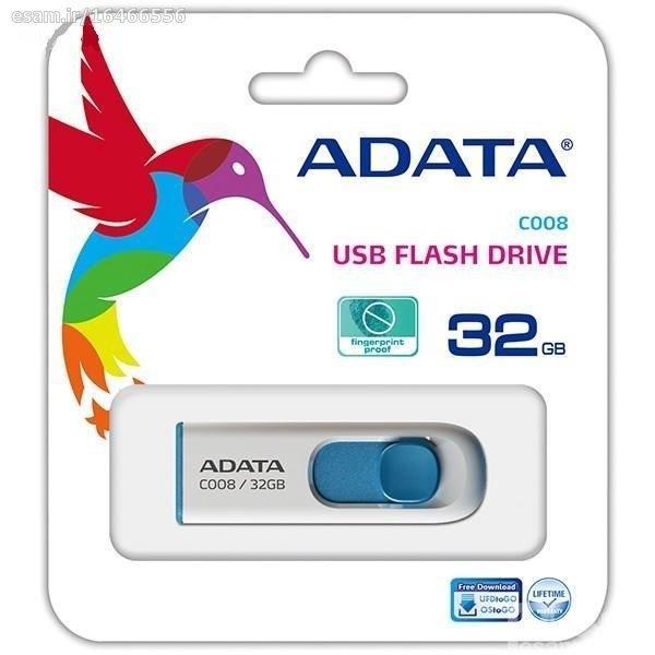 ADATA C008 - 32GB
