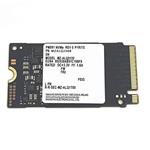 حافظه SSD اینترنال 256 گیگابایت SAMSUNG PM991a NVMe M.2 2230