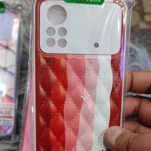 گارد  POCO X4 PRO شش