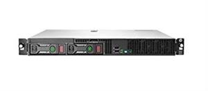 سرور اچ پی ProLiant DL320e G8 v2 E3-1200v3