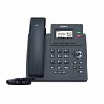 تلفن تحت شبکه یالینک مدل SIP-T31-E2 IP Phone