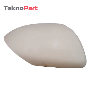 قاب آینه راست مزدا 3 نیو