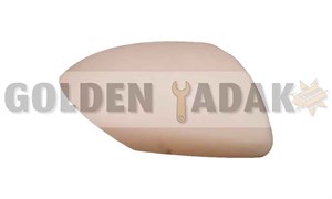 قاب آینه راست مزدا 3 نیو