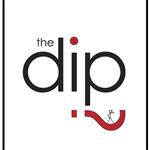 کتاب زبان اصلی The Dip by Seth Godin  اثر Seth Godin انتشارات Piatkus