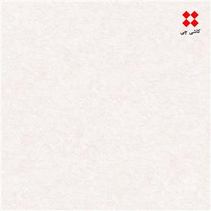 دهبید کرم 80×80 نانو پولیش درجه 1