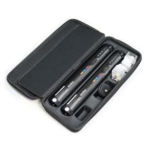 کیت دوتایی نور باتومی گودکس مدل Godox Tube Light TL30-K2